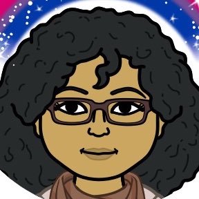 Professor in PM&R @JeffersonUniv Opinions expressed are my own & not medical advice #ipe #meded #wellness #disabilityeducation