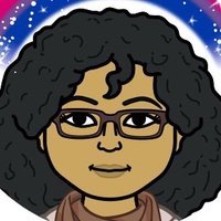 Nethra Ankam, MD (@nethrankamd) 's Twitter Profile