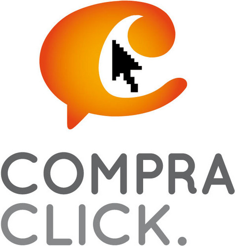 compraclick's profile picture. Expertos en compras en USA y envios a Venezuela desde lo mas chiquito a lo mas Grande. 
No hacemos cargos minimos consultas Gratis!