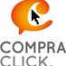 Twitter Profile image of @compraclick