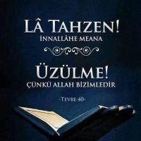 Hamza (@uhudahamza) 's Twitter Profile Photo Hamza (@uhudahamza) 's Twitter Profile Photo