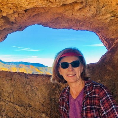 lojaneso's profile picture. 