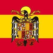 Por España y los Españoles que la aman y la defiendan de la mentira el robo la corrupción✝️🇪🇸ARRIBA ESPAÑA UNA GRANDE LIBRE VIVA CRISTO REY Y SANTA MARIA VIRG