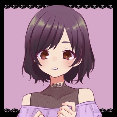 00line |愛知|ついにキムミンギュが入国してきましたギュジュンペンですこんにちは|みんなフォローしてネ!!! |