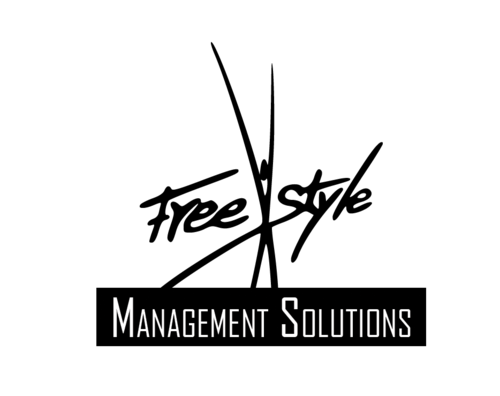Organisatieverbeteraar die Lean SixSigma methodiek inzet in complex administratieve omgevingen en aantoonbare outputverhoging & rendementsverbetering realiseert