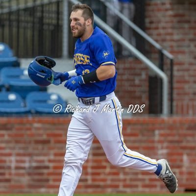 brettwhelton's profile picture. McNeese State baseball #13