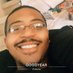 Chef Voyeur D (@blake2awesome) Twitter profile photo Chef Voyeur D (@blake2awesome) Twitter profile photo