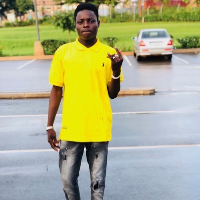 ToniBes68596375's profile picture. The new version city