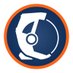 Stationeers (@stationeers) Twitter profile photo Stationeers (@stationeers) Twitter profile photo