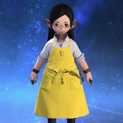 QuaTyphon's profile picture. つぶやかない→つぶやきだしたかも？
およそ16年ぶり？にFF11を再開しました。新規キャラで！
→仕事で心を病んだのでゲームも辞め、Youtube始めました。
フォロー、コメント、DM、お気軽に。必ずしもお返しできるとは限りませんが
LINE誘導されません。