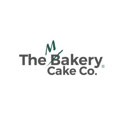 Denver's Source for Elegant Wedding Cakes, Delicious 3D Cakes, and Birthday Cakes.