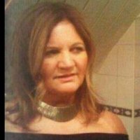 Susanne SCHAFFER (@susanneschaffe2) 's Twitter Profile