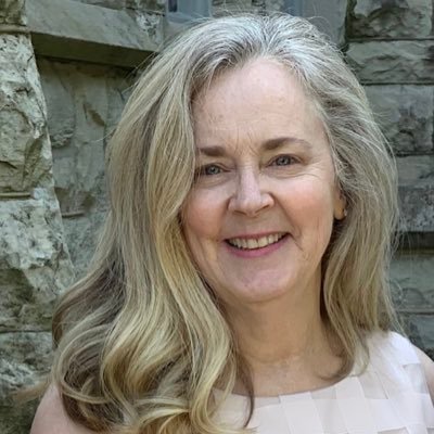 KFarrelly's profile picture. 