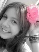 Se me seguir eu sigo vc devolta #RAAWR && namorada do @Fa_Rawr        *-* te amo amoor,