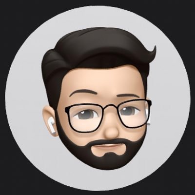 pinak0611's profile picture. Frontend developer | React Js | TypeScript