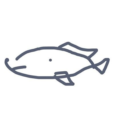 yuino87384251's profile picture. 想学习日语🇯🇵，喜欢东亚文化（为自己的文化自豪，又在为它的逐渐消失沉默） 喜欢好看的图片，二次元宅👌