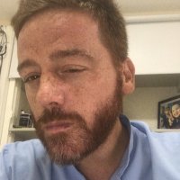 Sebastian Magri (@sebaultratrail) 's Twitter Profile