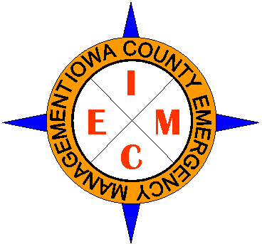 ICEMWI's profile picture. 