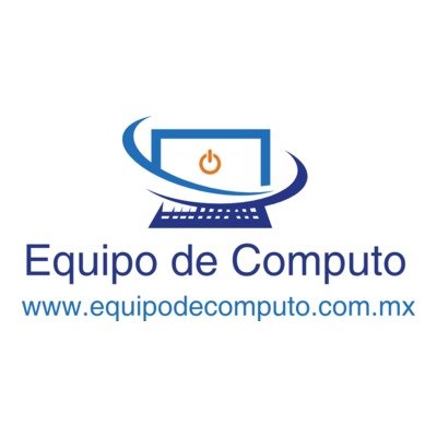 Venta en México de Computadoras, All in one, Laptop, Impresoras, Multifuncionales, Proyectores, Servidores, Workstation, Software, Paquetería Aspel, Consumibles