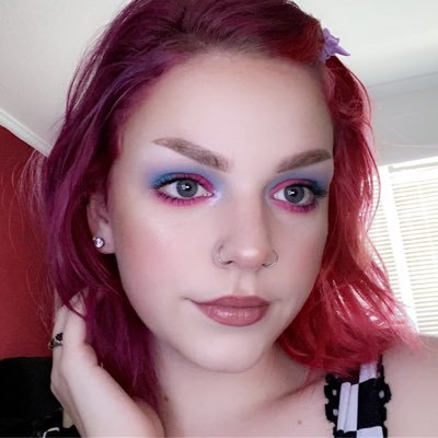 emmys_makeup Profile Picture