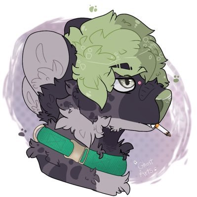 Runtさんのプロフィール画像