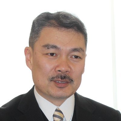 藤井聡