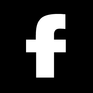 frost_inc's profile picture. We are a digital communications agency.