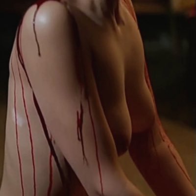 5kinss's profile picture. 