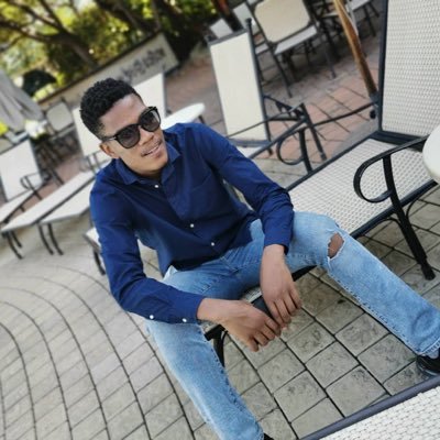 rametsicharles Profile Picture