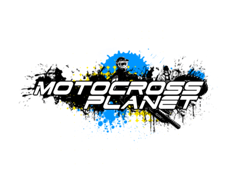 Motocrossplanet is a website with offroad news.