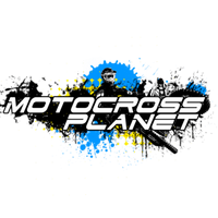 Motocrossplanet(@mxplanet) 's Twitter Profile Photo