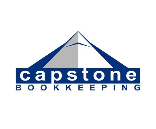 capstonebk's profile picture. QuickBooks ProAdvisor, Accounting Expert