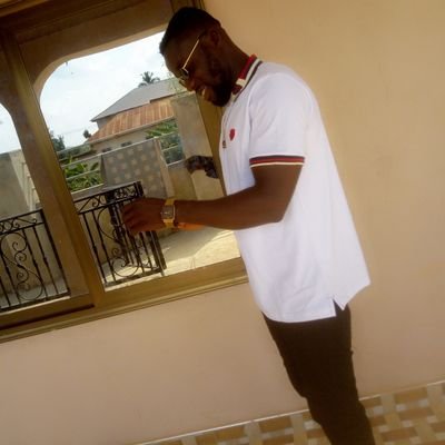 StarBoy62712188's profile picture. I always leaning because life is still teaching