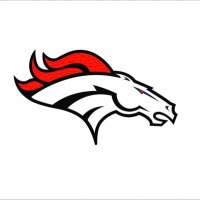 Bullitt East Volleyball (@bullitt_east) 's Twitter Profile