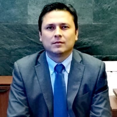 VictorEMolinaS1's profile picture. MBA, MAPRO, Ing. Eléctrico Potencia. Orense con orgullo. Enamorado de mi familia 👨‍👩‍👧‍👦🥰. Cada día se aprende algo nuevo, actitud positiva. 👷🏻‍♂️🇪🇨