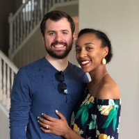 Robert Rey (@coachrobrey) 's Twitter Profile
