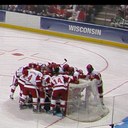 Eric Helwig - @uw_pux_fan - Twitter