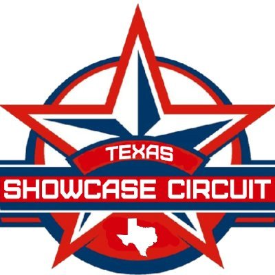 Your #1 Showcase and Prospect Resource for the state of TEXAS