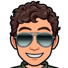 MrAAguilera's profile picture. 