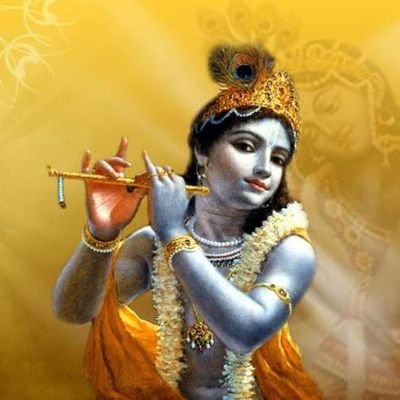 skjadeja21's profile picture. .