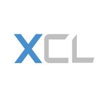 XCLevation (@xclevation) Twitter profile photo