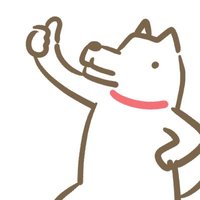 店員さん (@ten_in_san13) Twitter profile photo