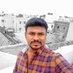 Arun Arush (@aruna4g) Twitter profile photo Arun Arush (@aruna4g) Twitter profile photo