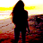 TradingCFD's profile image