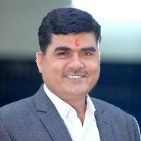 Kanhaiyalal Sharma (@klsharma_ind) 's Twitter Profile Photo Kanhaiyalal Sharma (@klsharma_ind) 's Twitter Profile Photo