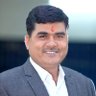 klsharma_ind's profile picture. Sarpanch Lodsar,
Member of PMAY GOVT OF INDIA,
Trustee of DMFT GOVT OF RAJ. ,
President Brahman Mahasabha