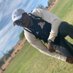 ITSEKIRI USHEORITSE (@dushos) Twitter profile photo