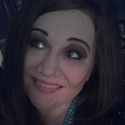 KimberlyLaine2's profile picture. Who me? Dreaming my life away...