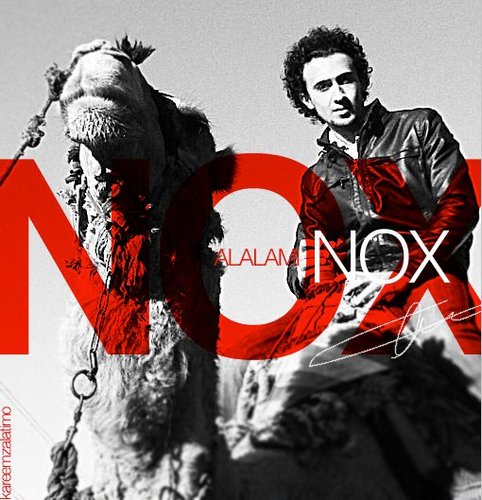 Anas_alalami's profile picture. 