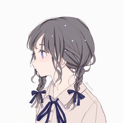 たっぴーのプロフィール写真